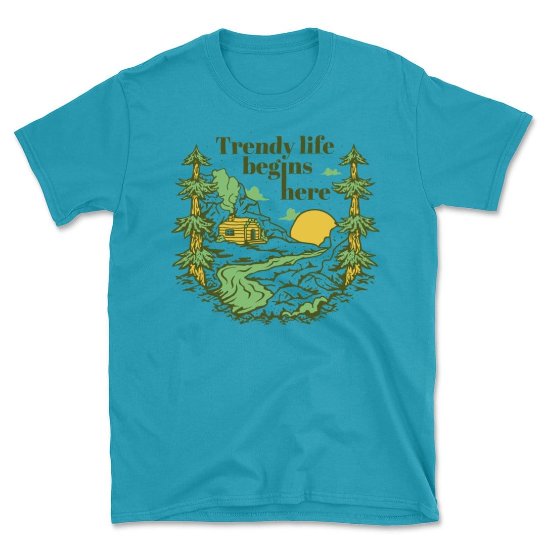 00ecf391-1d90-4778-ad3f-22c9cd5f86dd