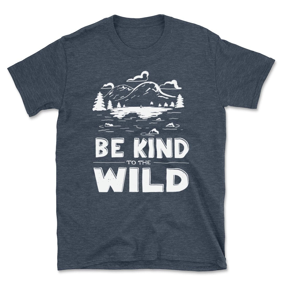 031f2f87-9264-4a54-9fdb-4f8e69c75226