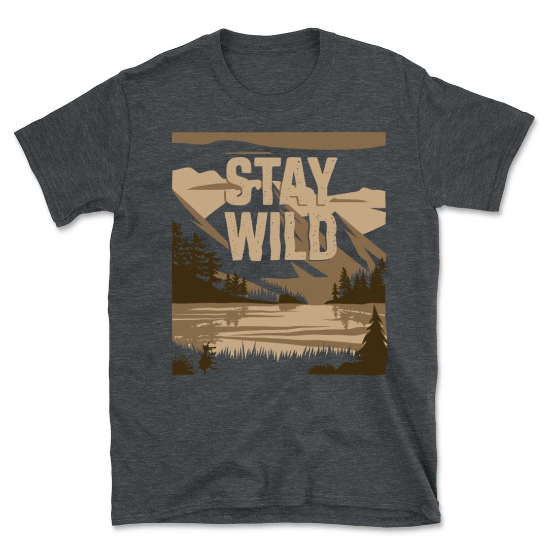 04bfed8b-3778-400e-88e6-9bd3782225d8