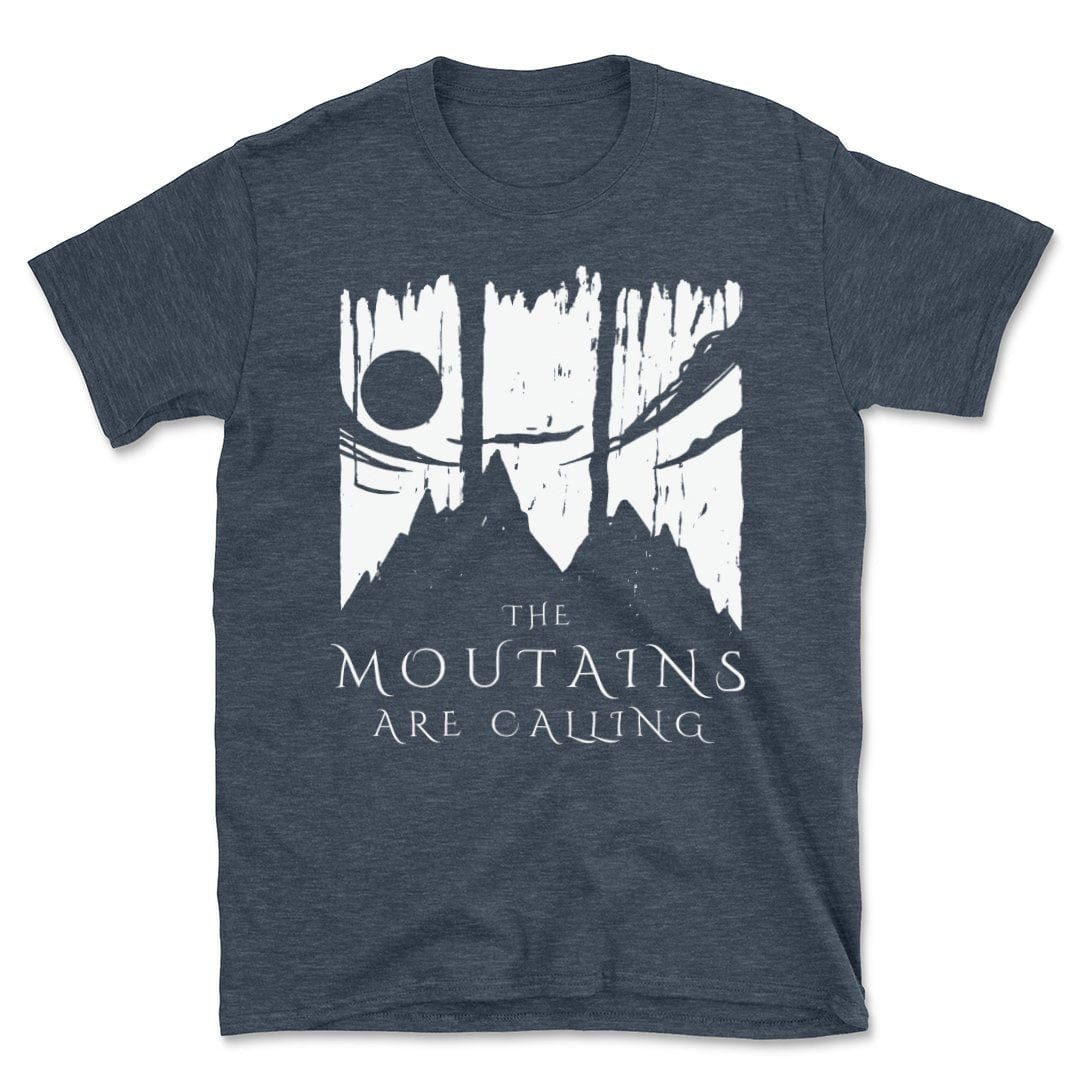 1683b096-580a-48f9-b228-df0f4528809c