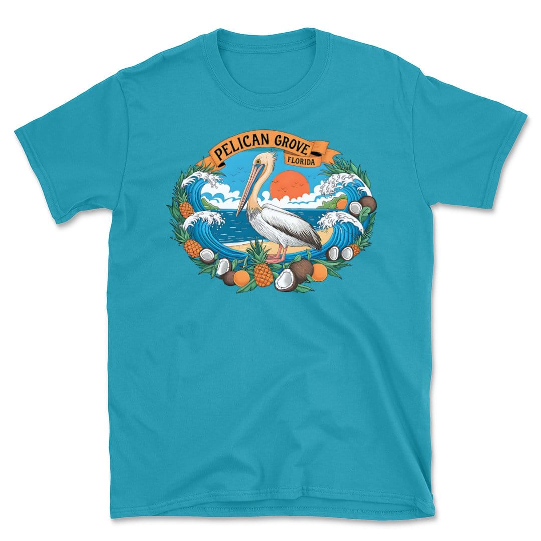 1877d385-2d2a-4609-ba79-7ca52e15a32f