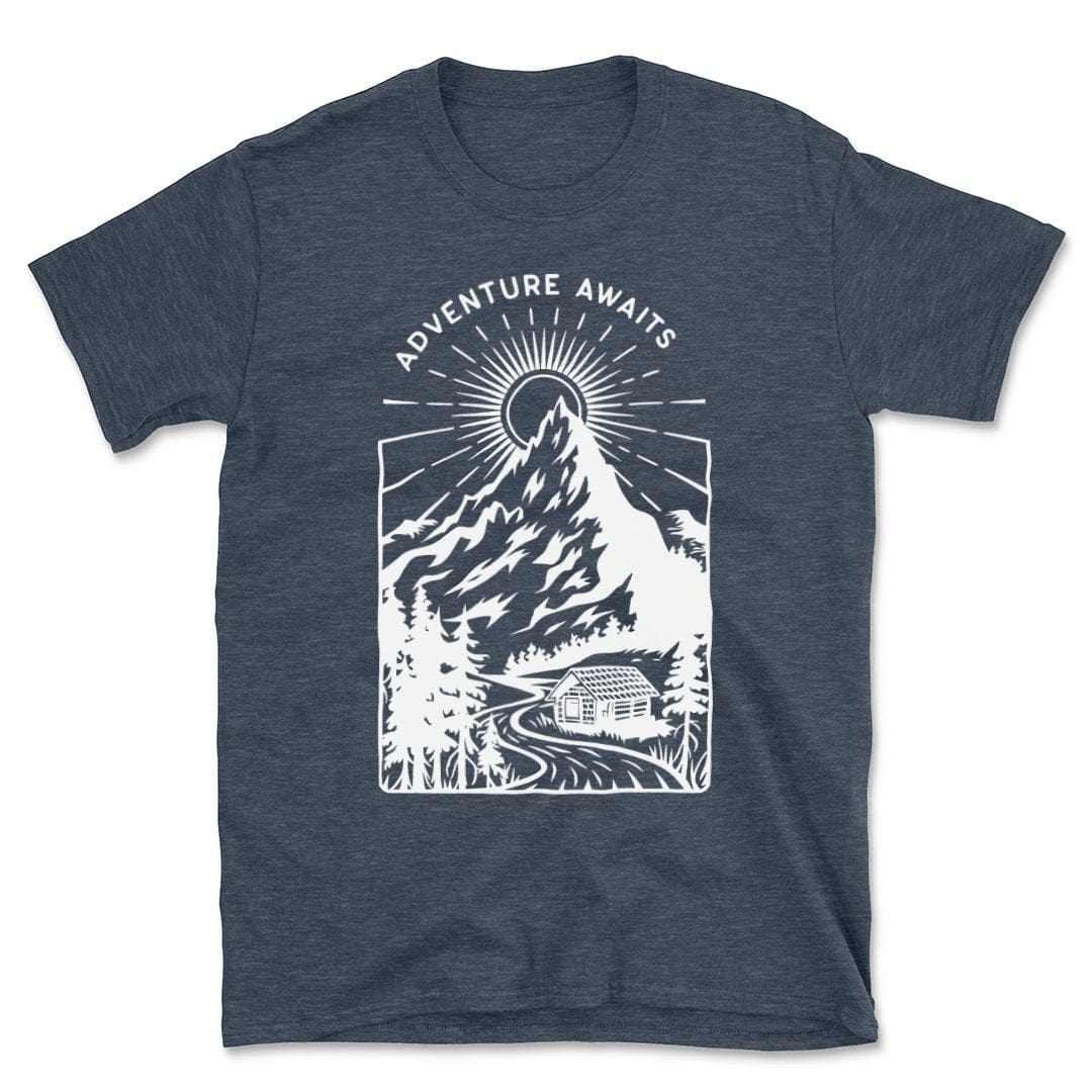 1a9c5c88-d40d-42ec-bcf8-0d924e0b746a