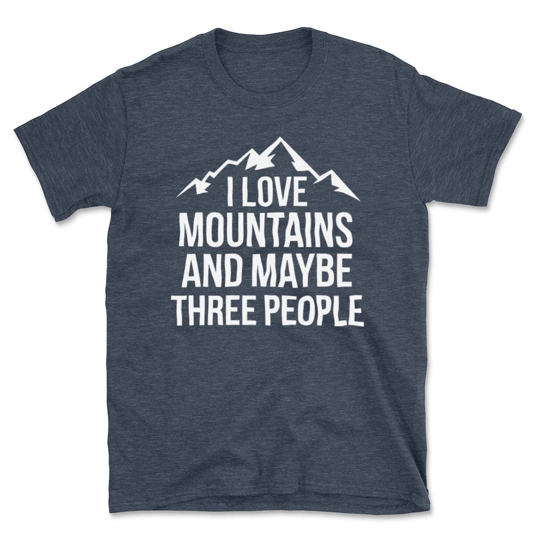 1ef32901-d1e6-4c5a-93c3-d0d1bf5b02ee