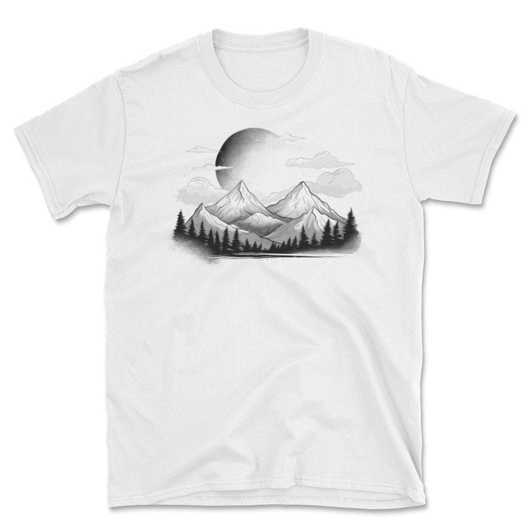 2110a853-5d81-4ac4-af83-906d631c6d38