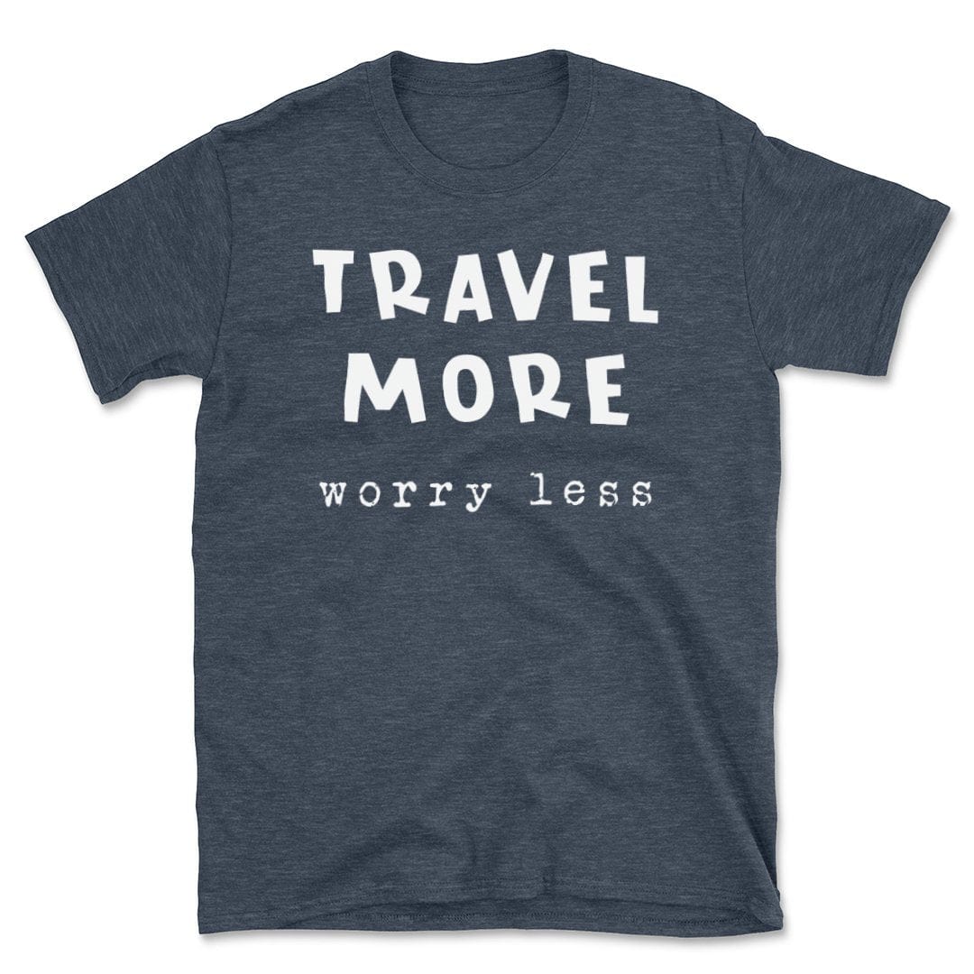 2373a84a-002c-40d0-9b12-c951e6d2e03d