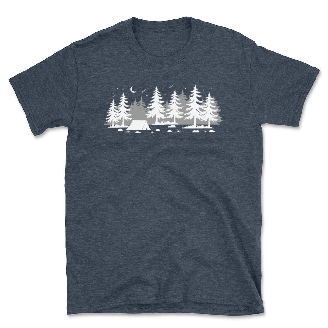 242b2d7a-ce58-4fd9-90bb-0603322ef819