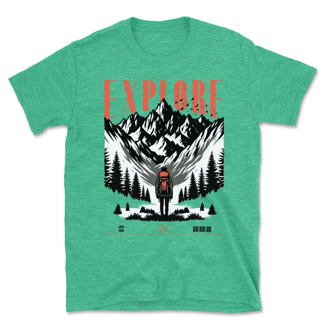 25bb98fe-26f7-41ab-9bc8-2d5a5c7fe6e9