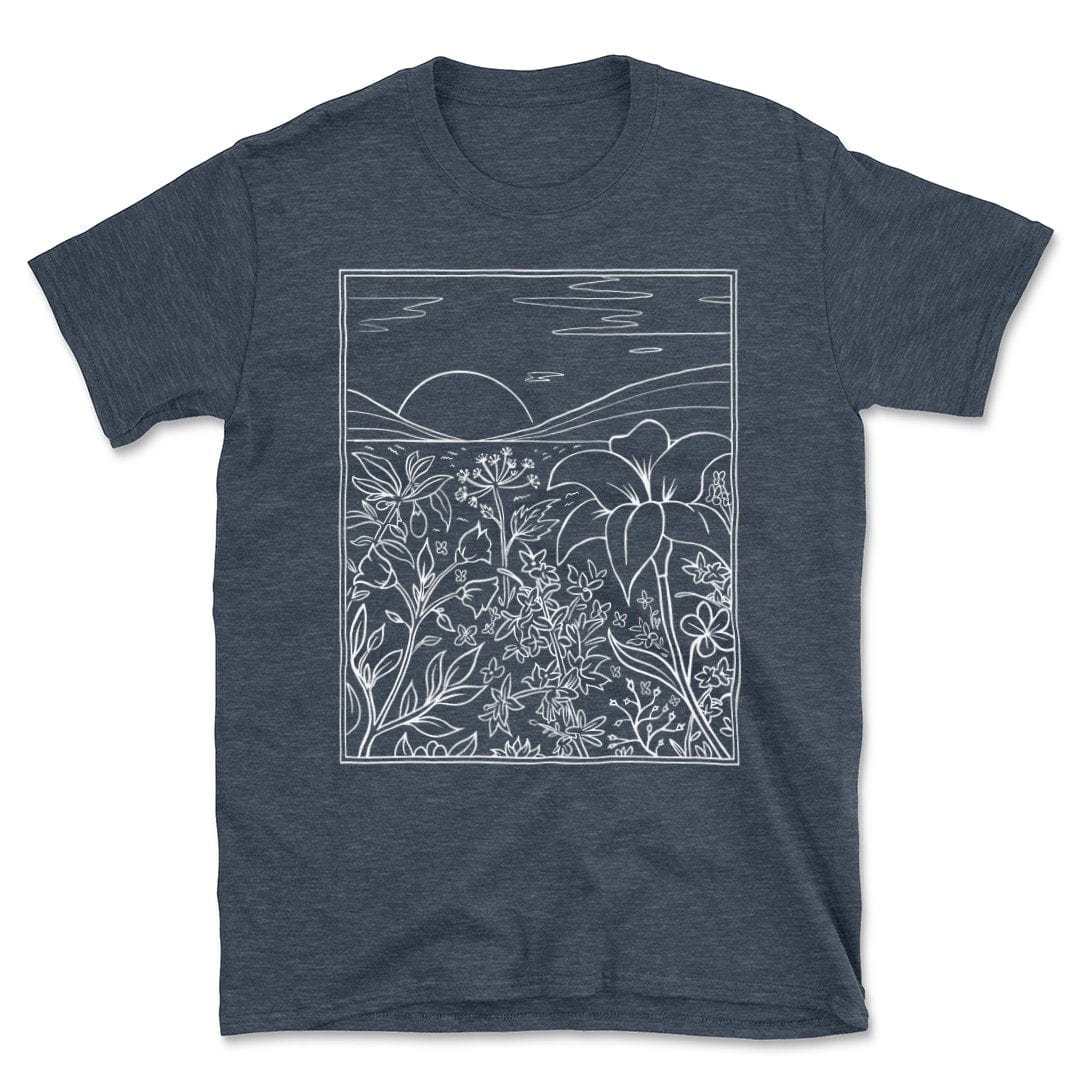 296b2c73-e70b-4851-99d2-61e23ae5f2ec