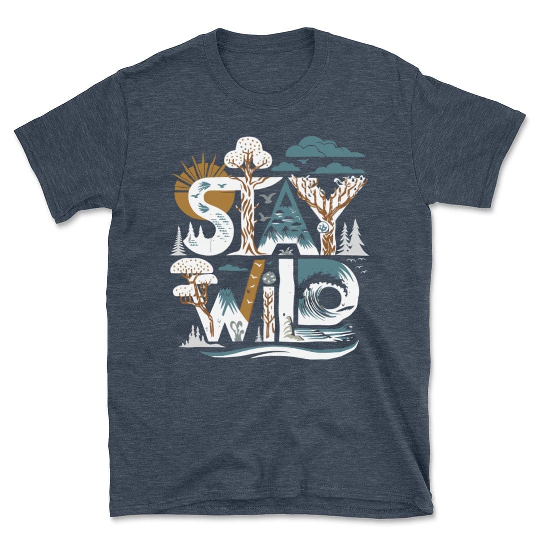 2b23828e-486f-4f54-a30c-1383406da25f