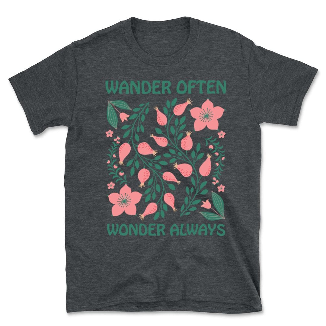 2bc3f719-1bbe-4452-a933-96552abd8068