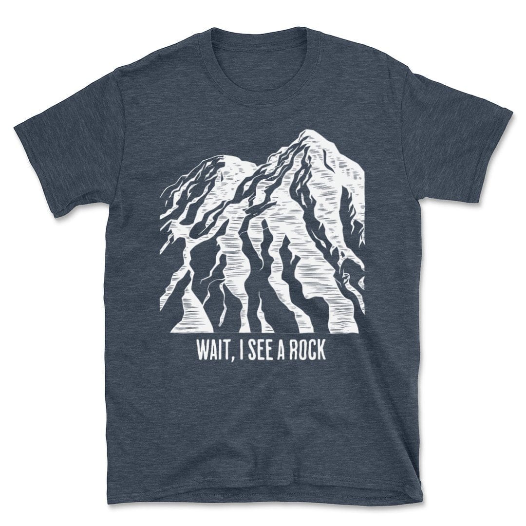 2c688b31-f758-4f16-8518-40459d8aad2c