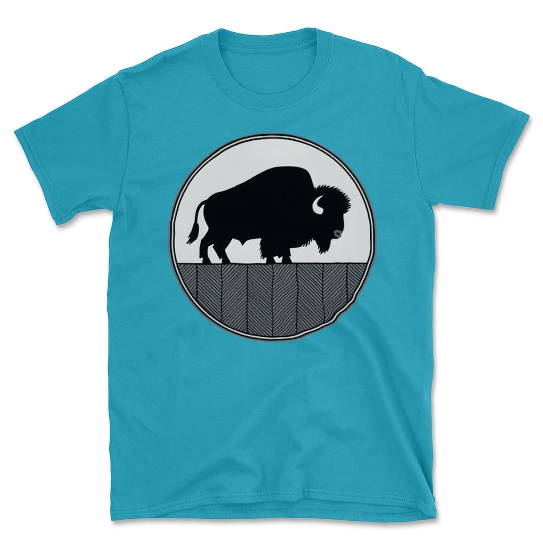 2e8834f2-91f0-485c-b17d-db781c2aed26