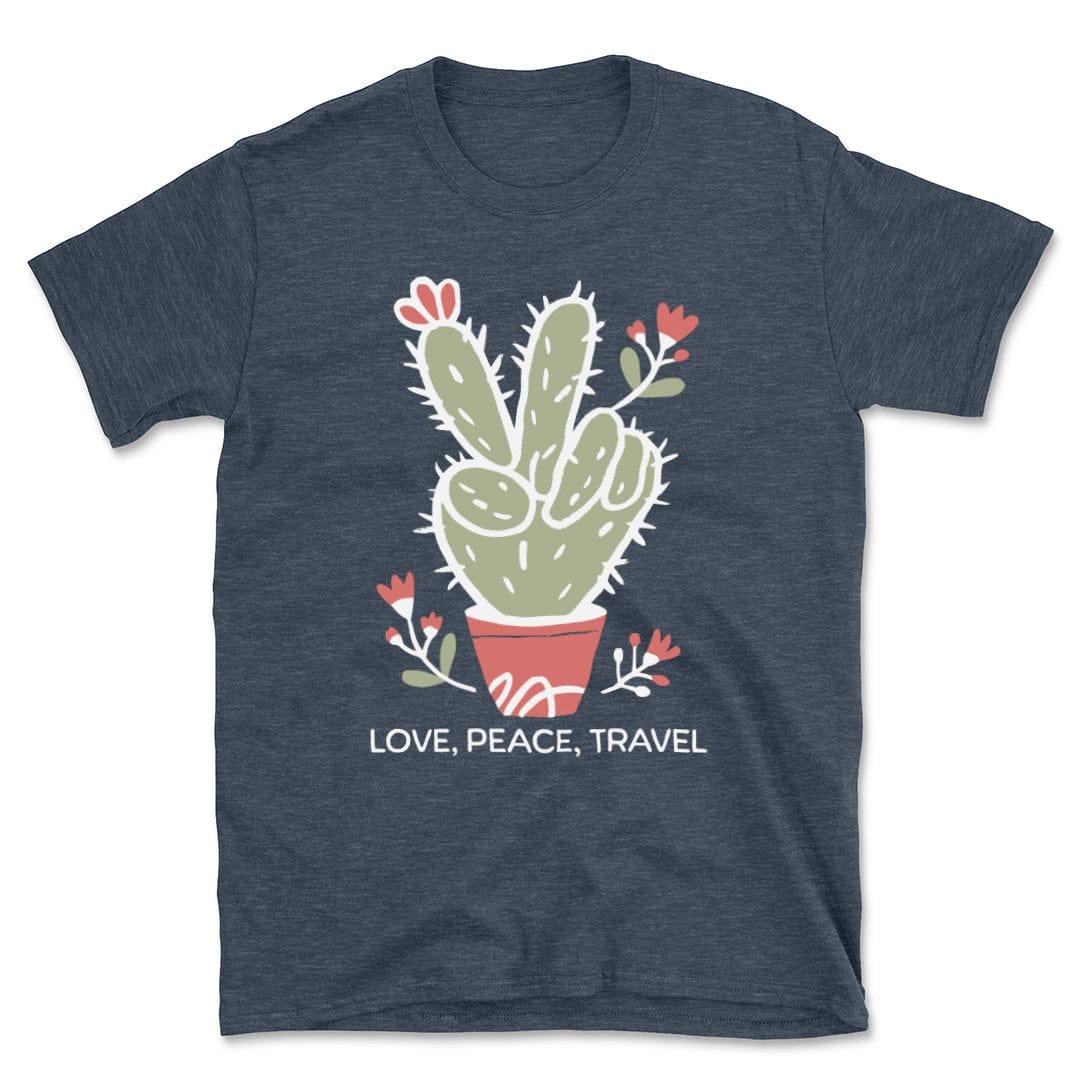 2e89090b-e526-400d-b457-cccff3a8ea6b