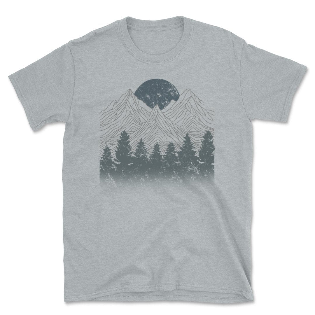 3ac5020d-f4cf-43ca-b720-82c5e732c666