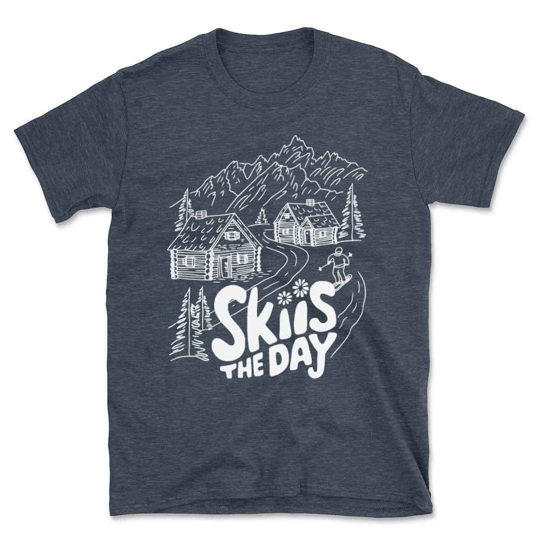 42b8f680-e022-44b8-bd0a-e596c8aa3c6c