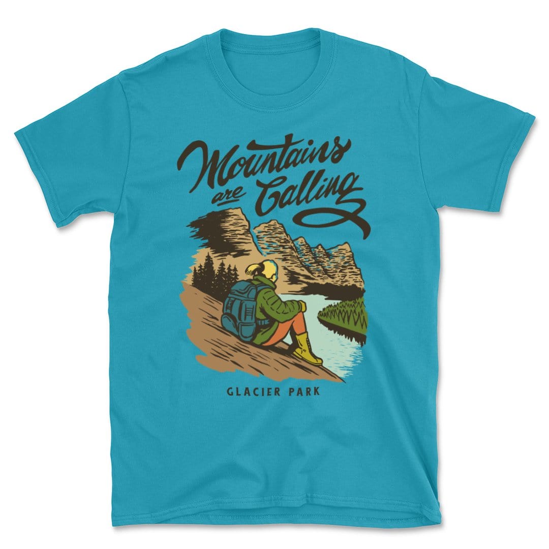 436687bd-d07e-4bab-b95e-232e0c5d594c