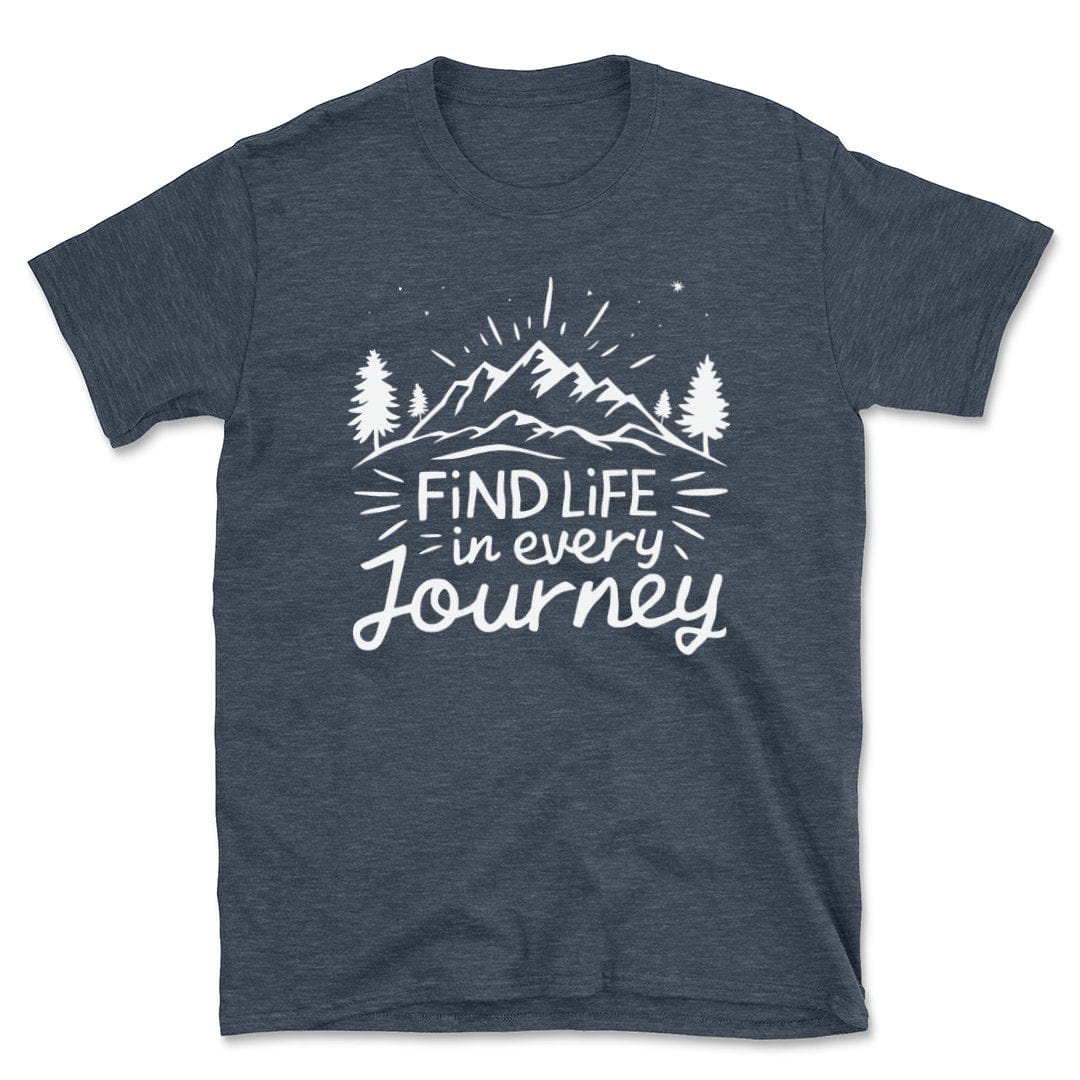 4a774cd6-a3e1-4eee-bd10-f8571019ead4