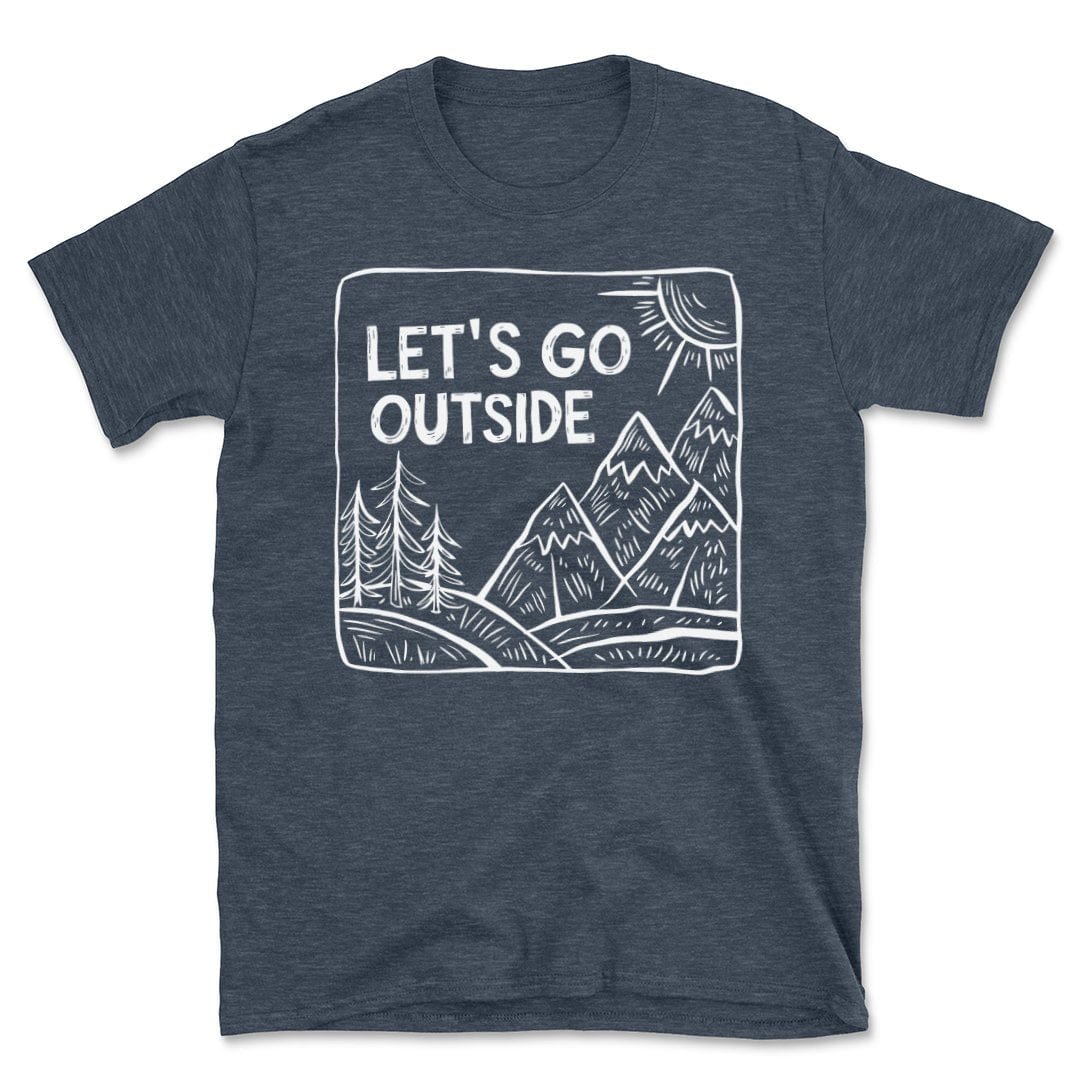 51d23c63-4650-405b-a51f-043fb8267c96