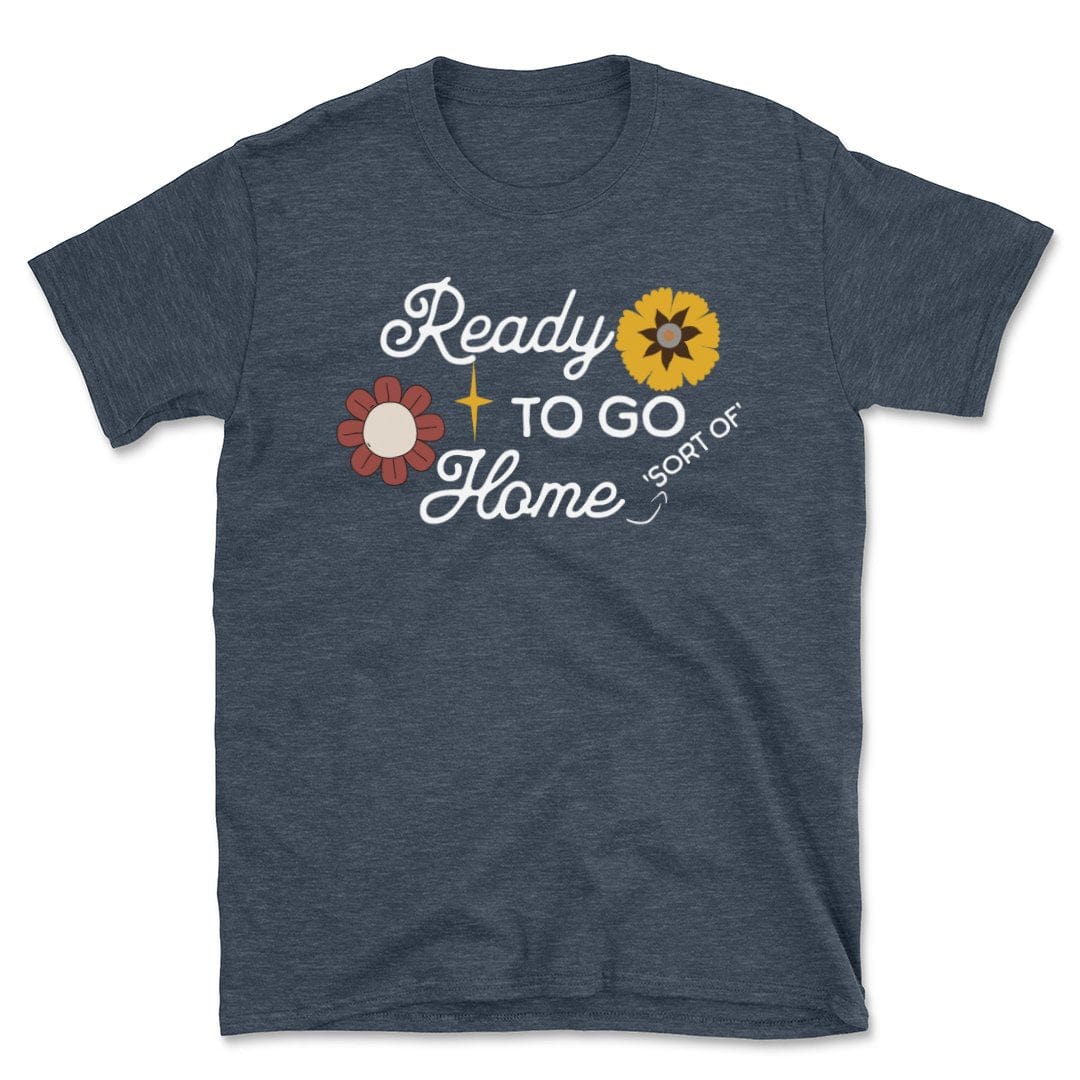 538e498a-ad5b-4502-aef5-955cf11842b1