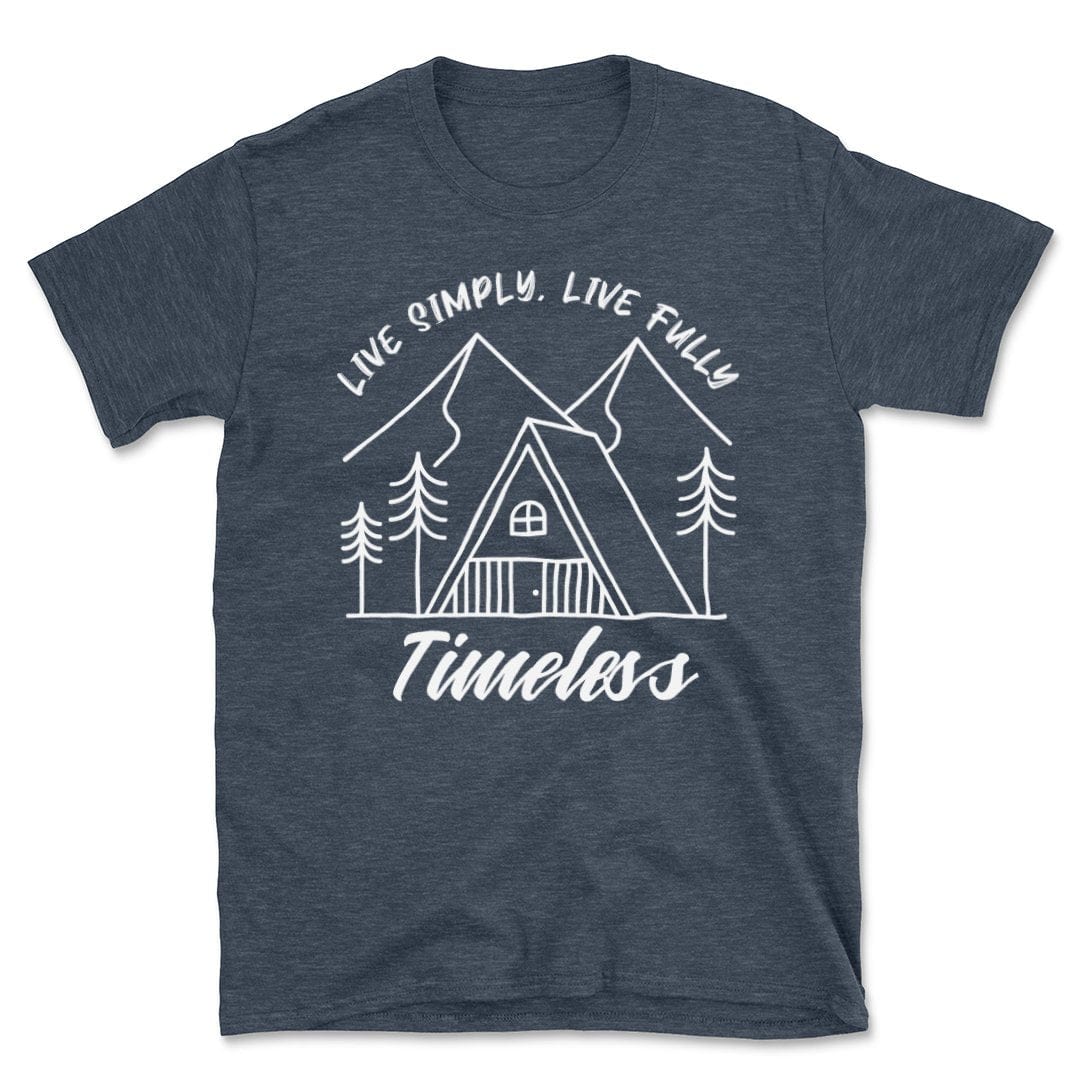 53b024d2-66d6-4f4f-a5b9-99ed137917aa