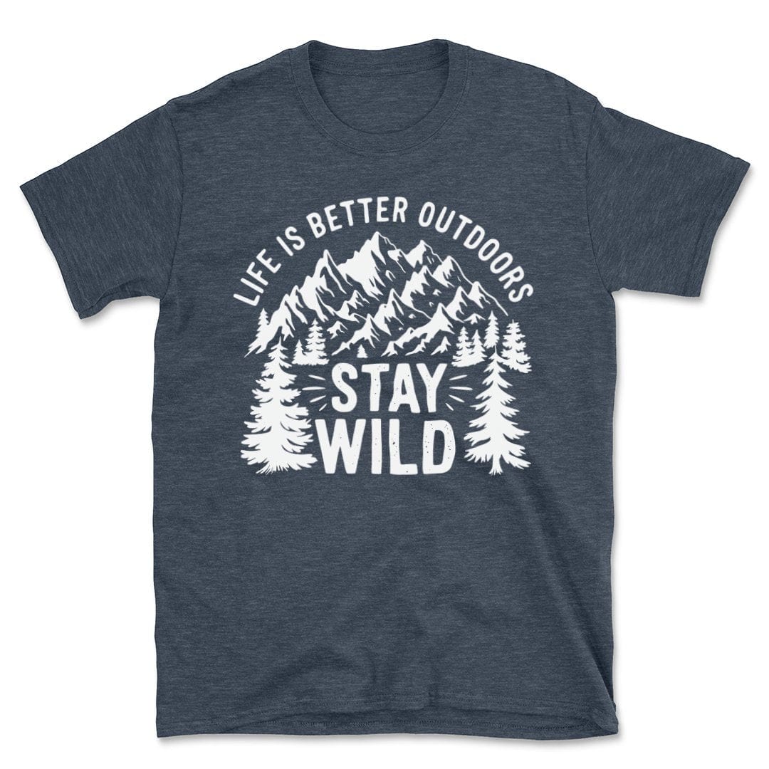 53dd9ca1-b52e-42f2-972f-a492e8148edd