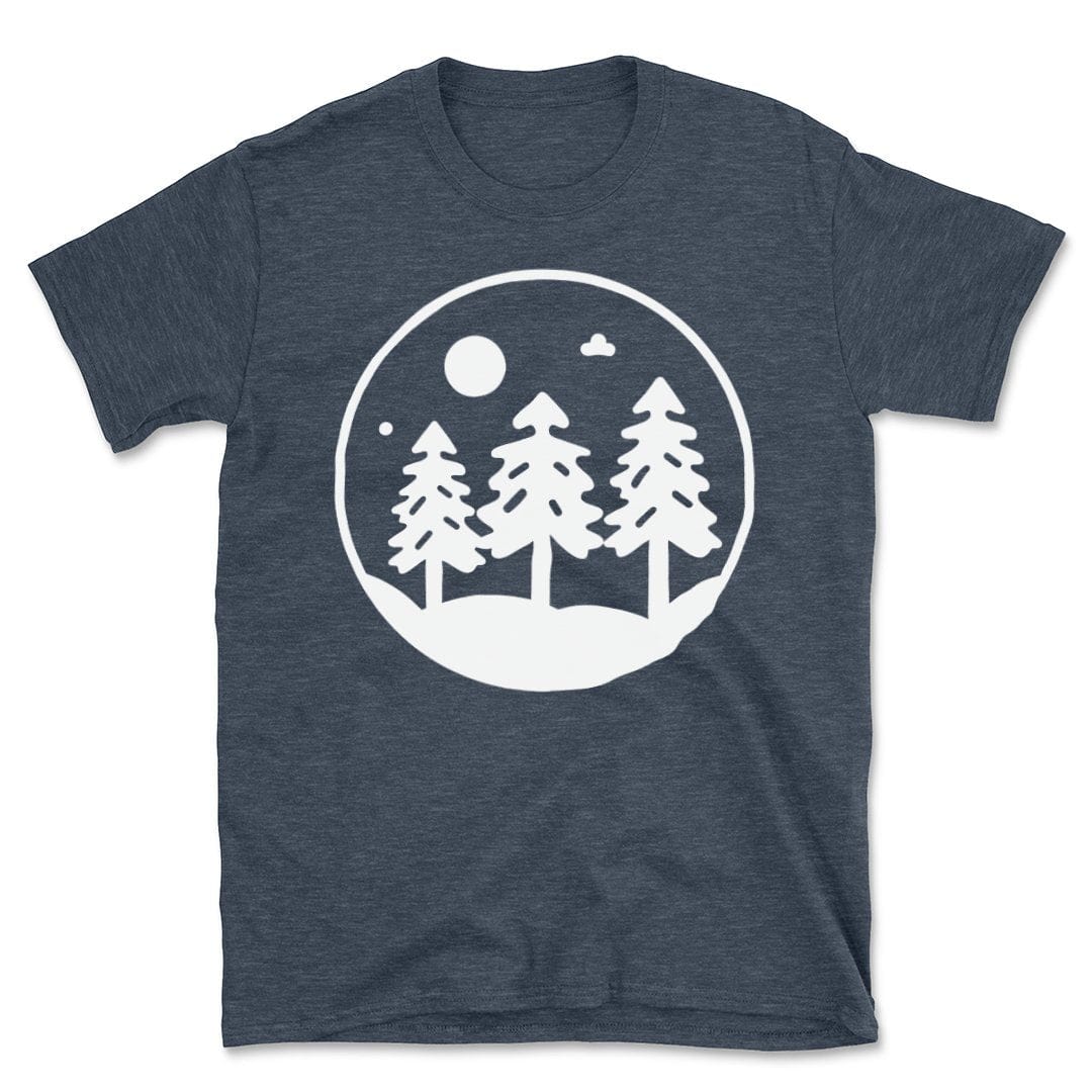 56d11008-1718-4131-95e4-16b6f9ba923a