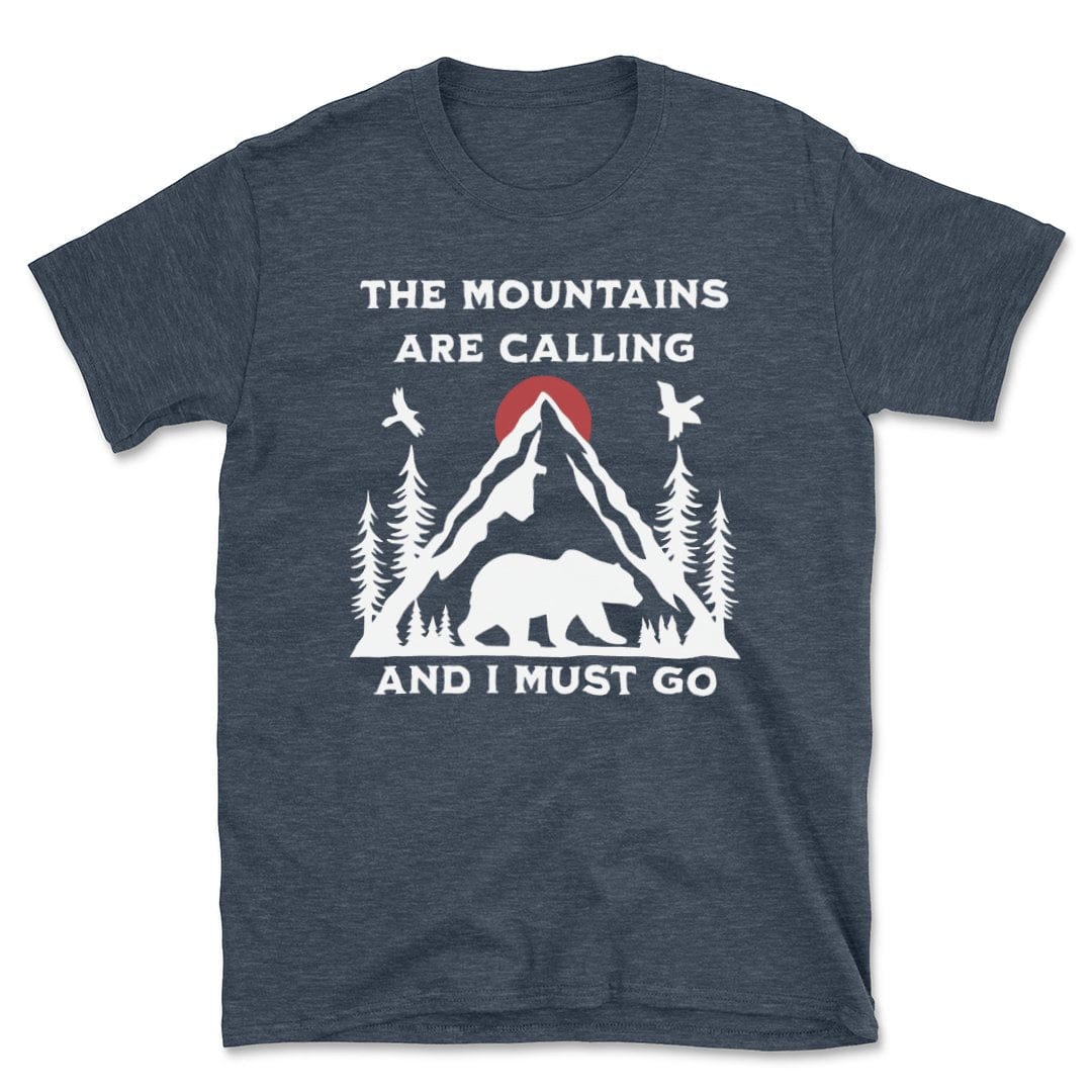 61ecaac6-c243-4eb3-aa34-8e7193f59ff8