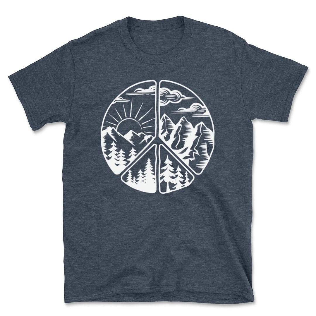 74f82890-976e-4f48-8386-dd3f03f1bfa8