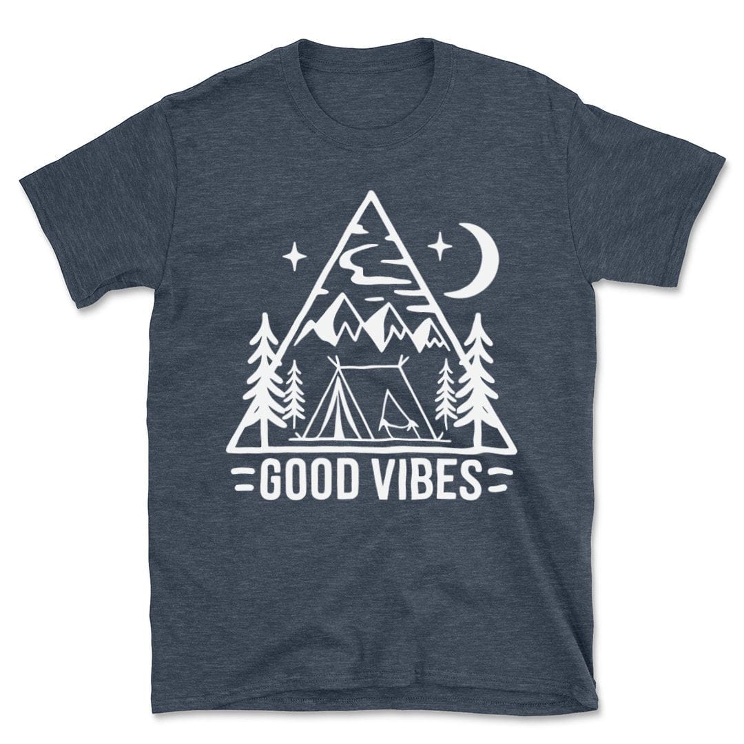 7af4625f-d143-4781-b507-4b592a996ddb