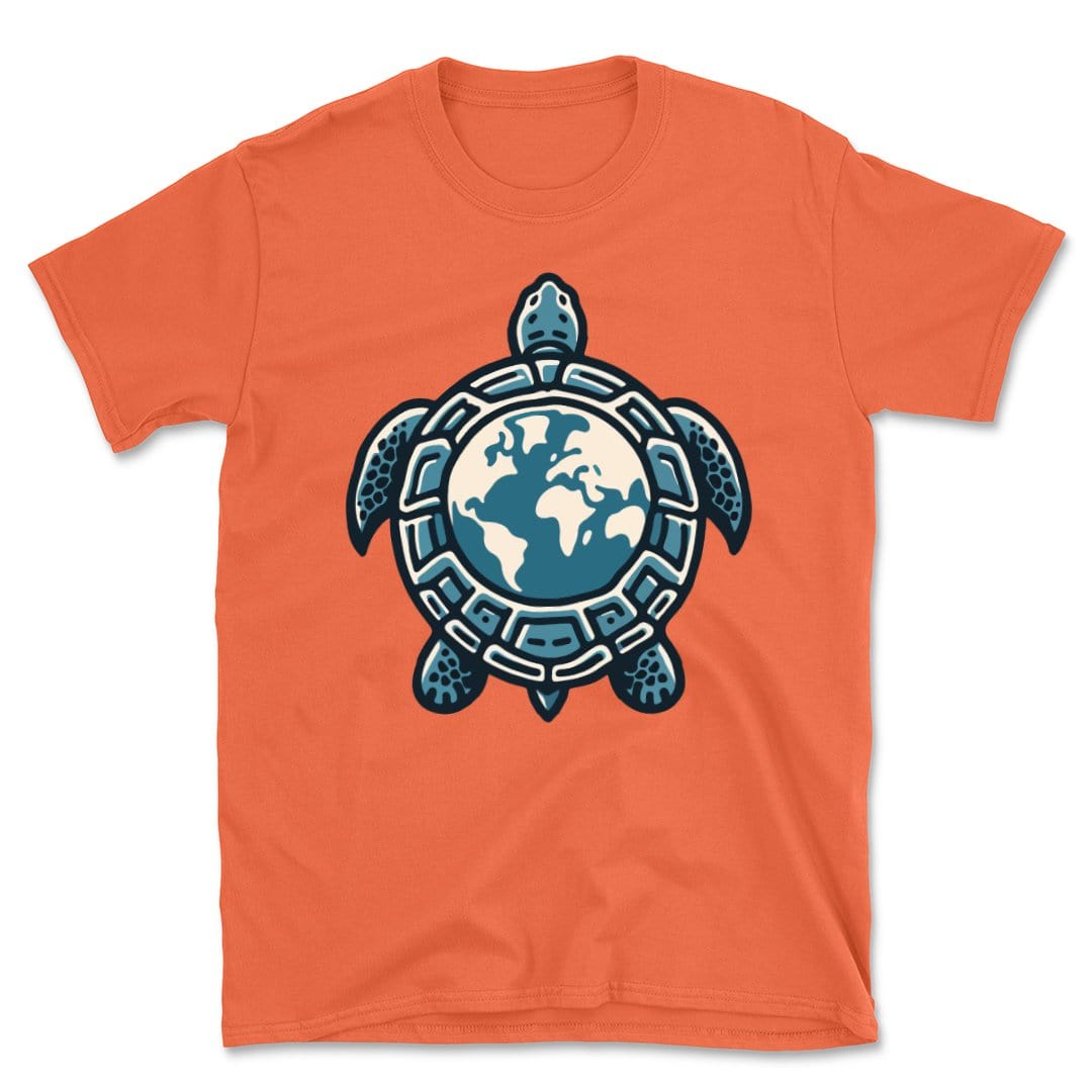 7cf95e12-88a0-4936-8c22-4476581a1033