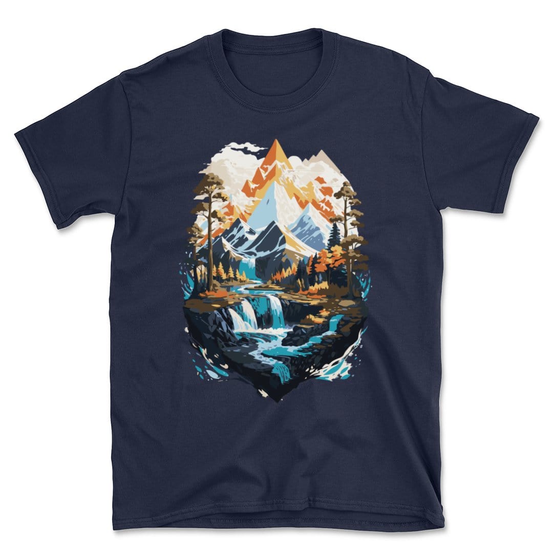 7d1f5f60-60fc-483d-b40c-492b93f23a4b