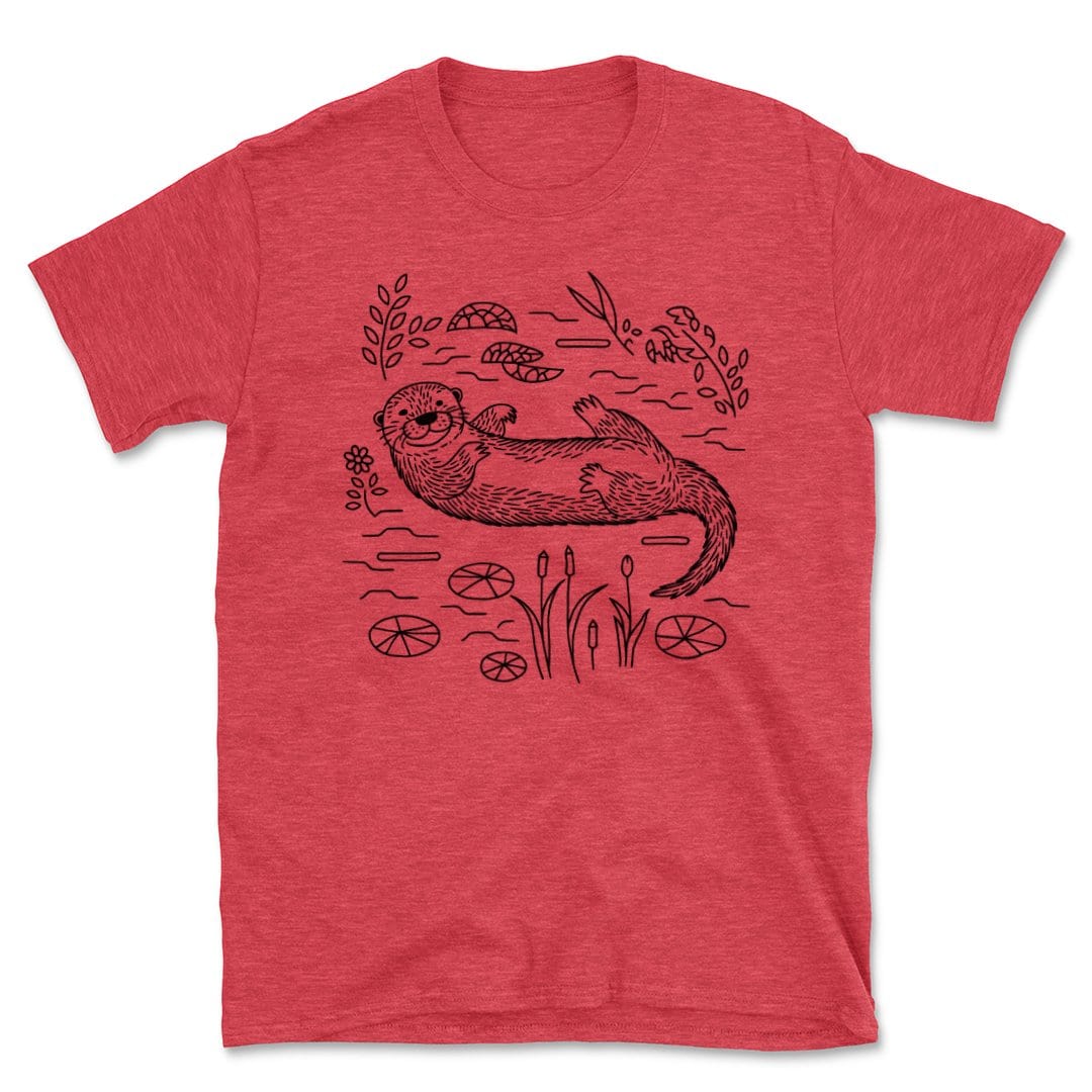 7df0aa53-44eb-4636-bdd6-ab0438ee3a69