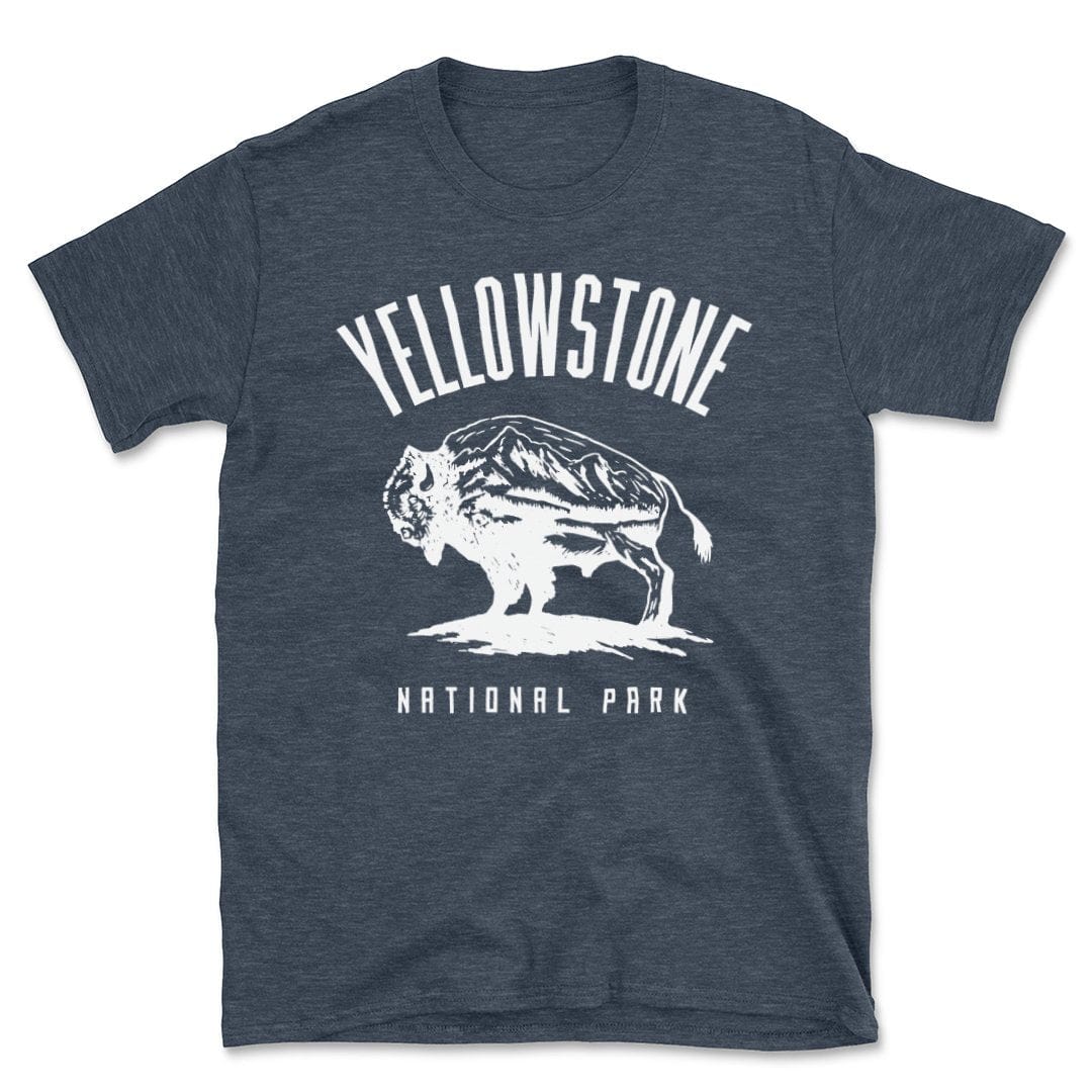 8129c281-9c3d-4de2-871b-85b00234ab53