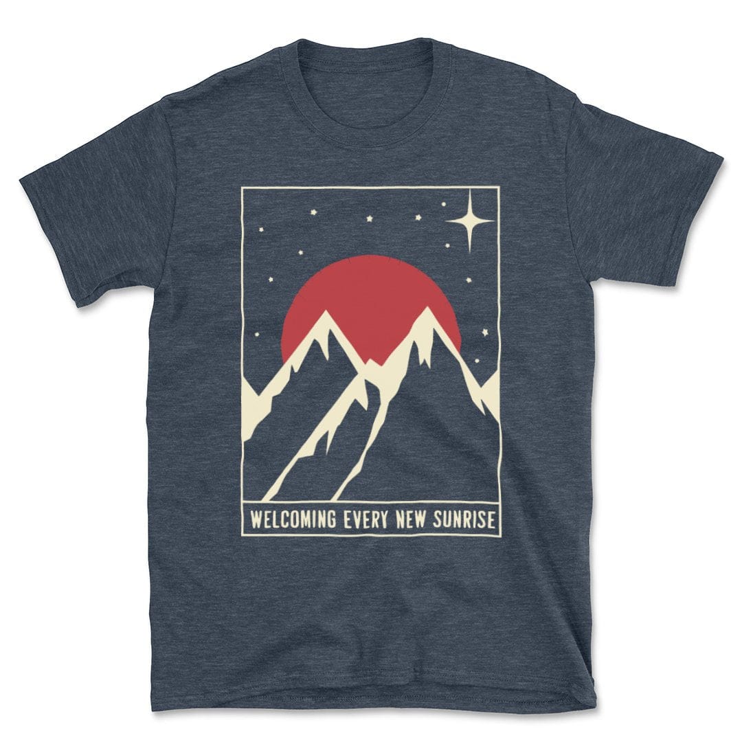 8433fa15-2015-4925-aaed-398916fc99d7