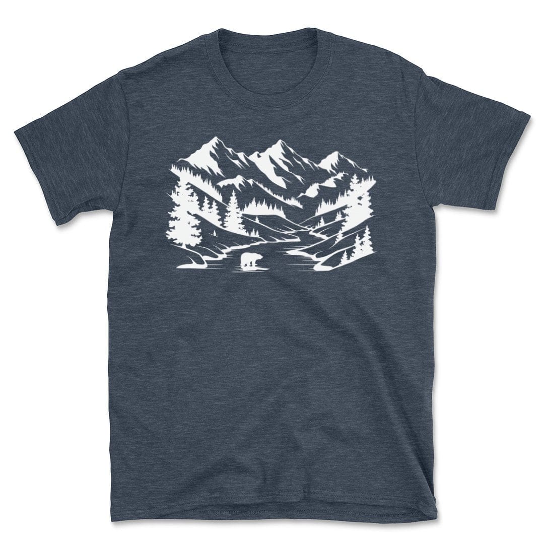 87984d19-9fd4-4998-ab36-470caad86715