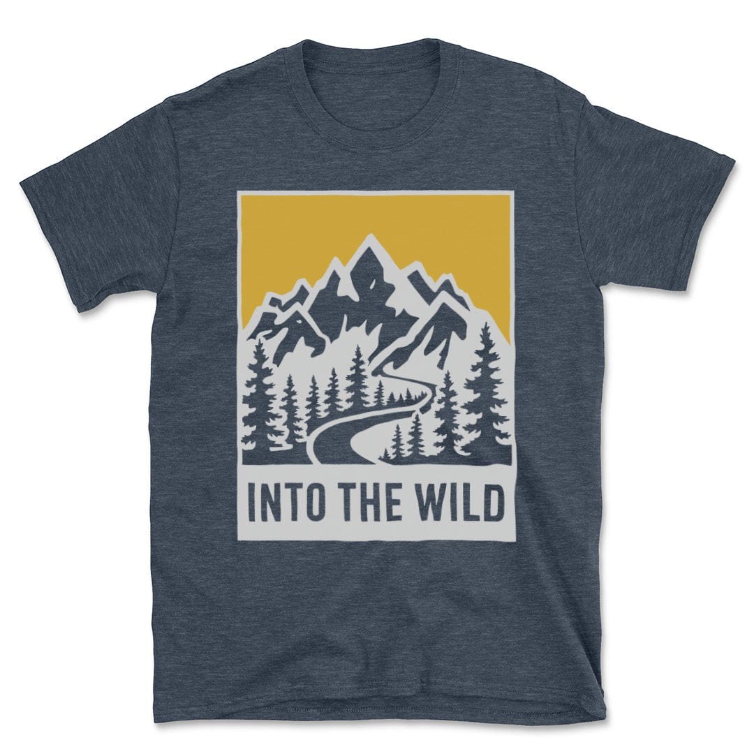 89d8f79c-fa4a-4268-bca2-902831c2b8e2