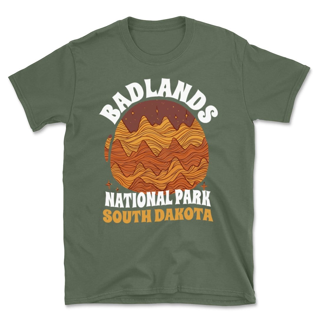 8a38f409-9315-4a3f-bdaa-ecc52f31a1e5