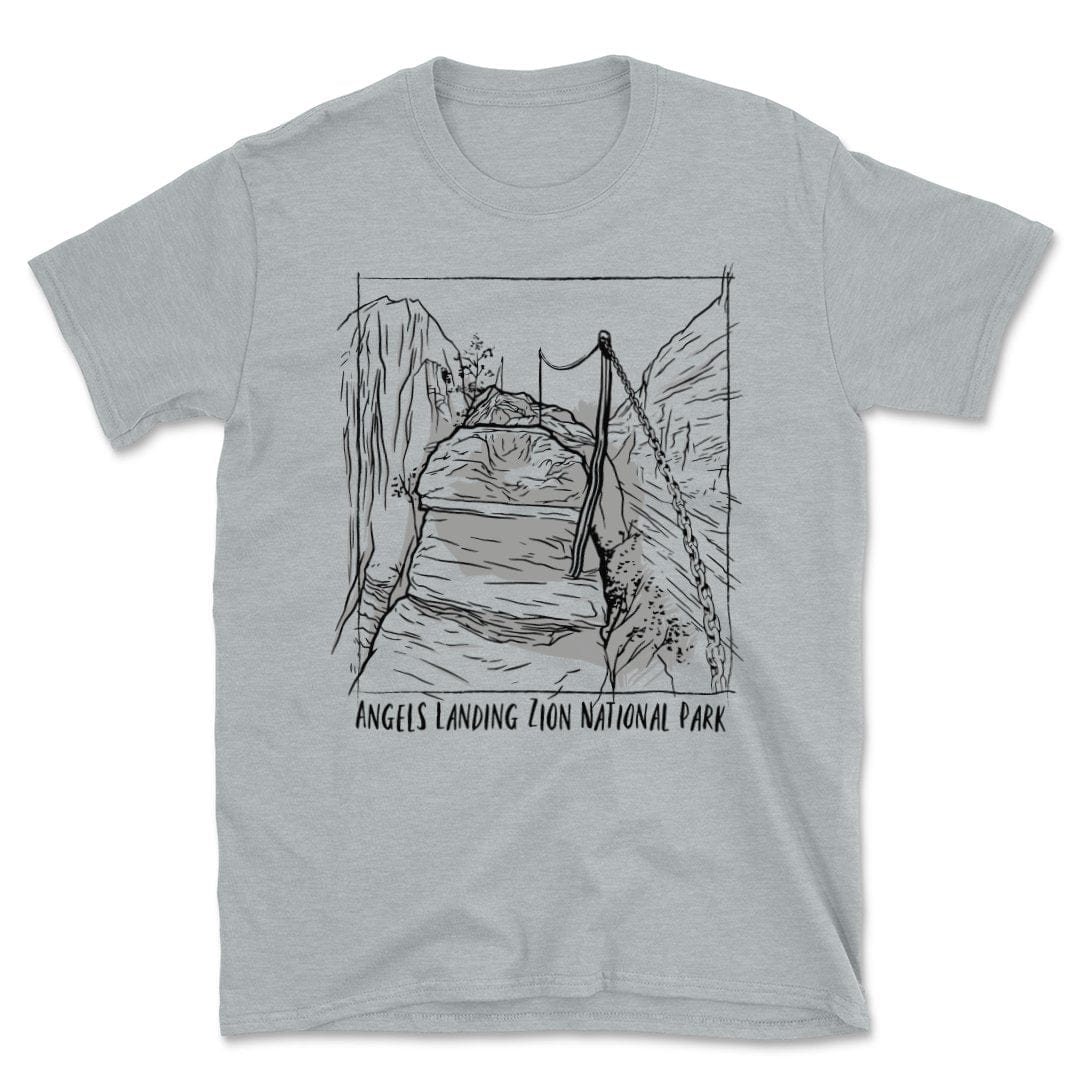 8b8542b7-ed34-432f-a757-d1e88ccd5306