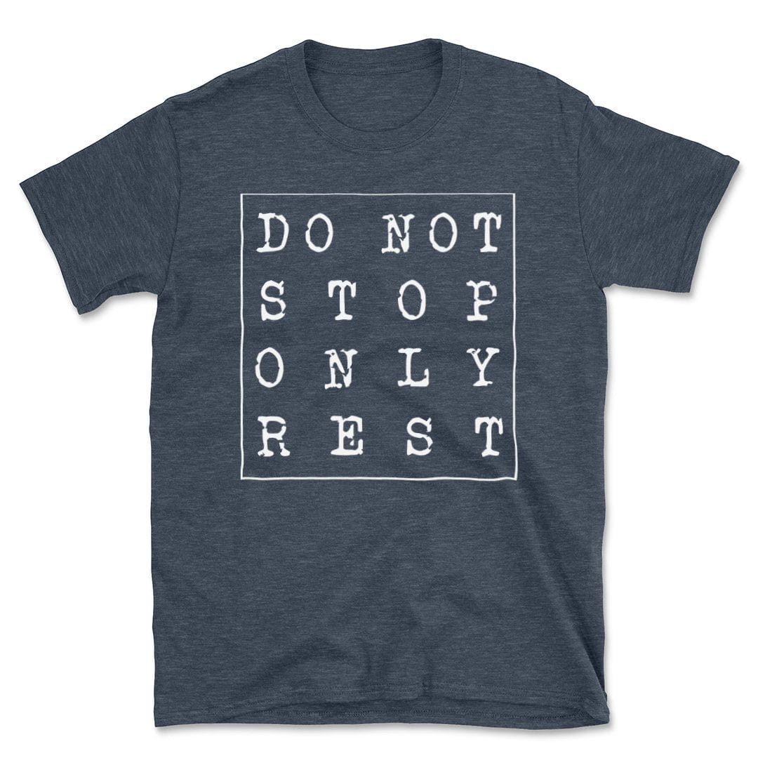 8cb7b0a0-ea13-49a1-aec6-ebf69cc2e493