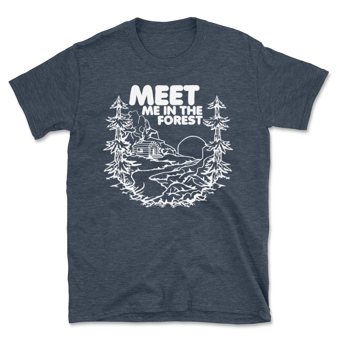 8f32772b-8dba-491c-a710-8026bd097dfe