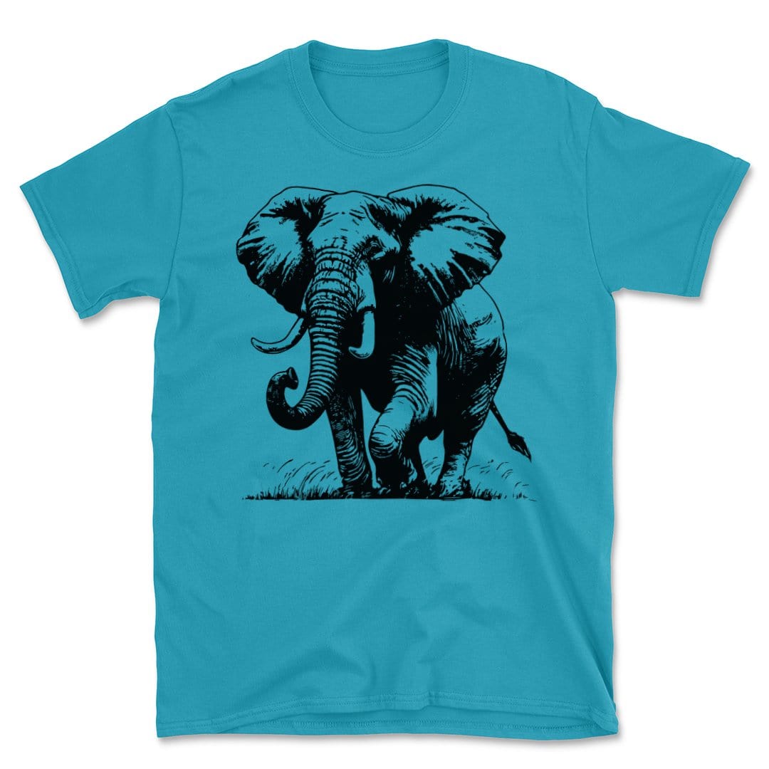 933ff07d-2fc0-478c-b99a-466f5b1a677a