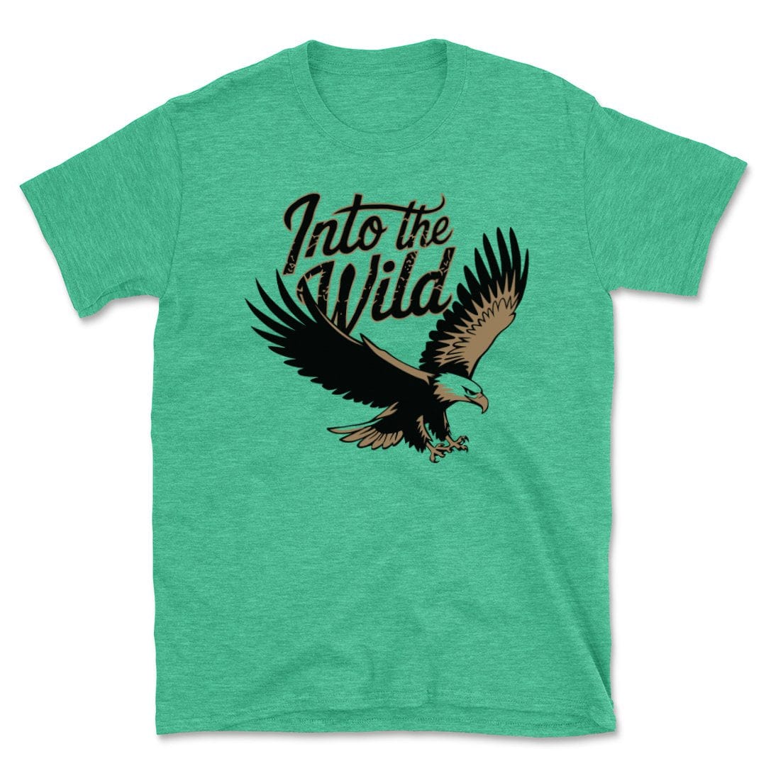 93a36e6e-818f-4cff-8e00-7135ef06b788