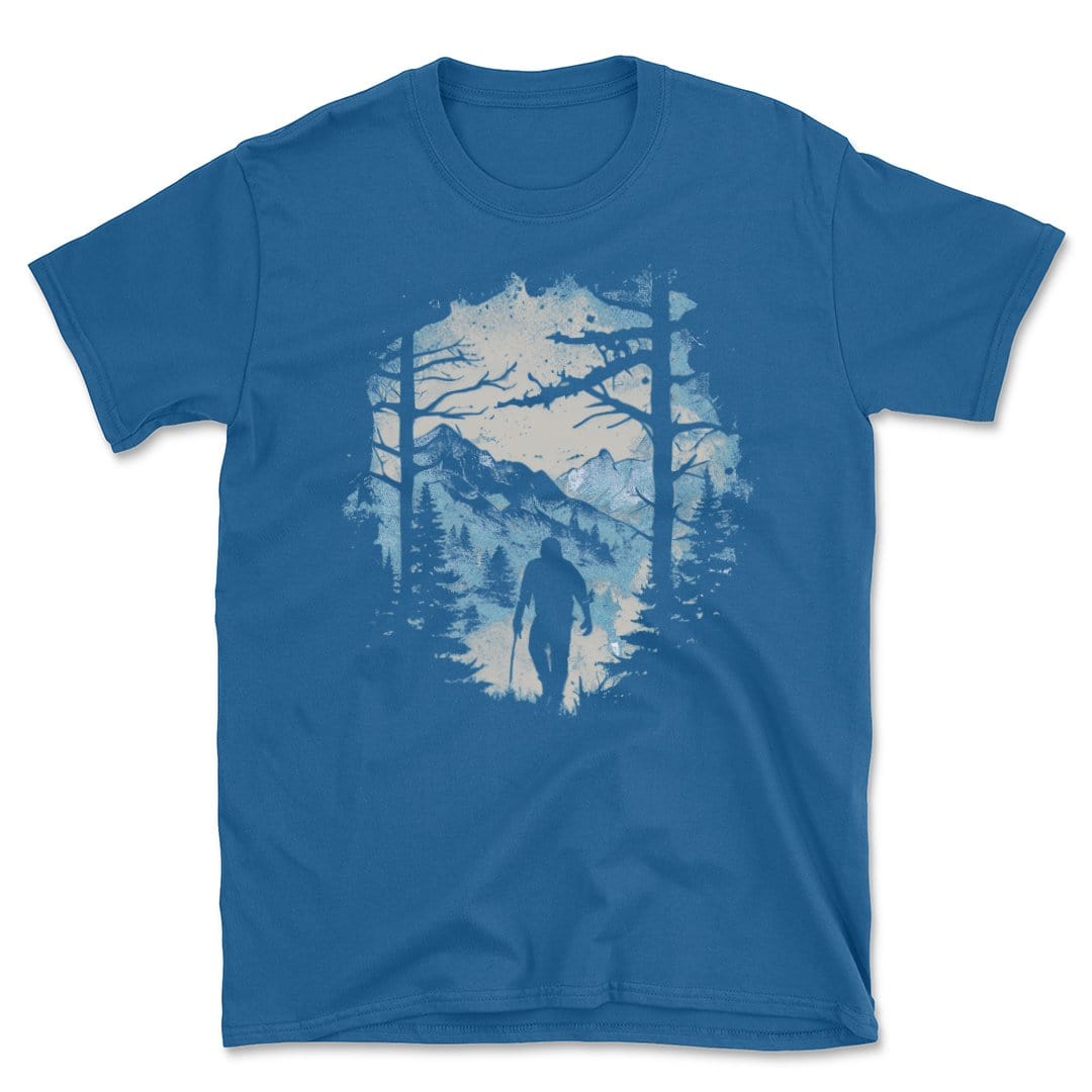 947e28a8-955e-4fc8-a8b3-5a3fa9b5691a