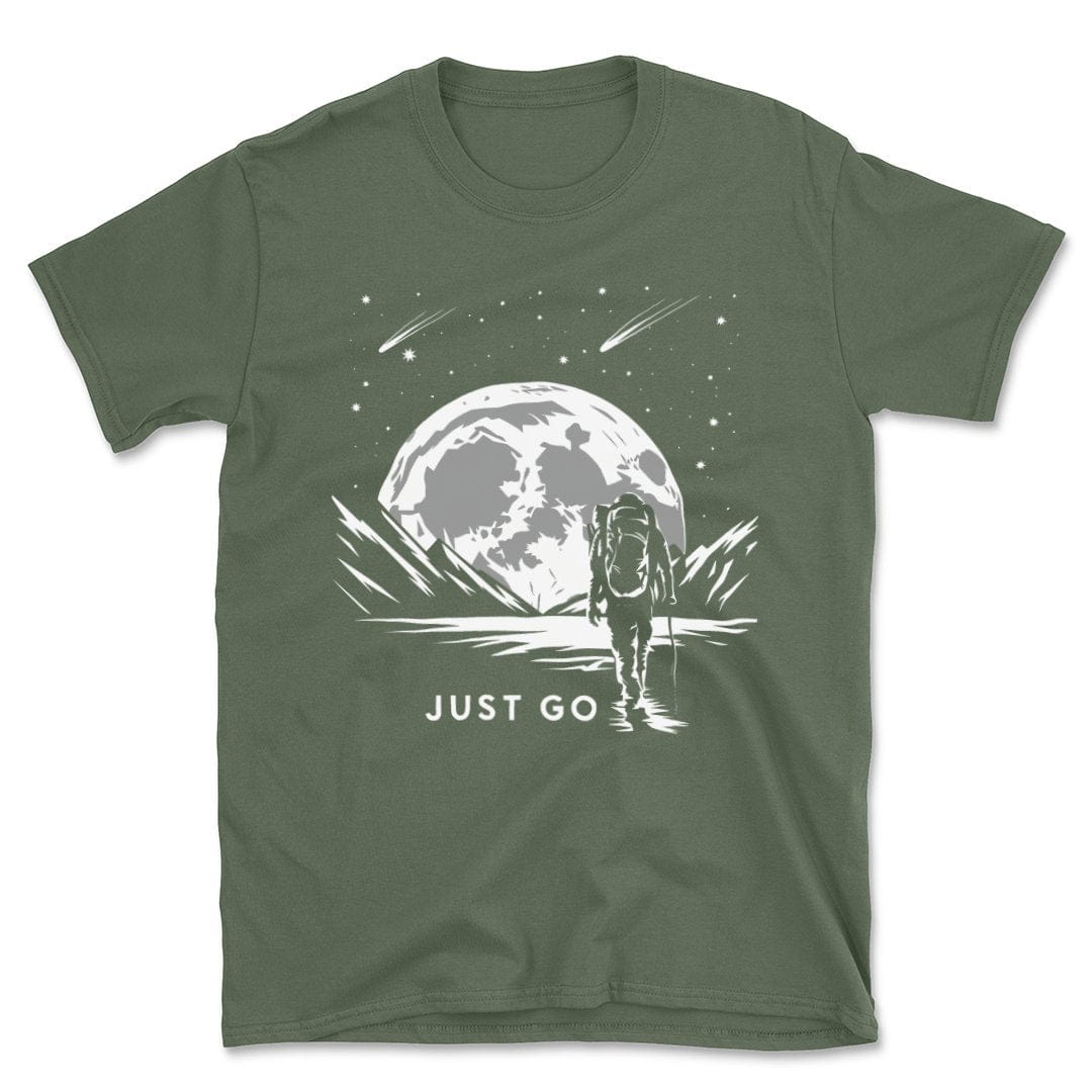 9615c0c3-35c1-4db6-b536-1312a87c3bf3