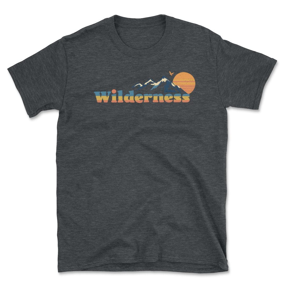 992f8980-16c6-4e27-9634-f7065a90dc3f