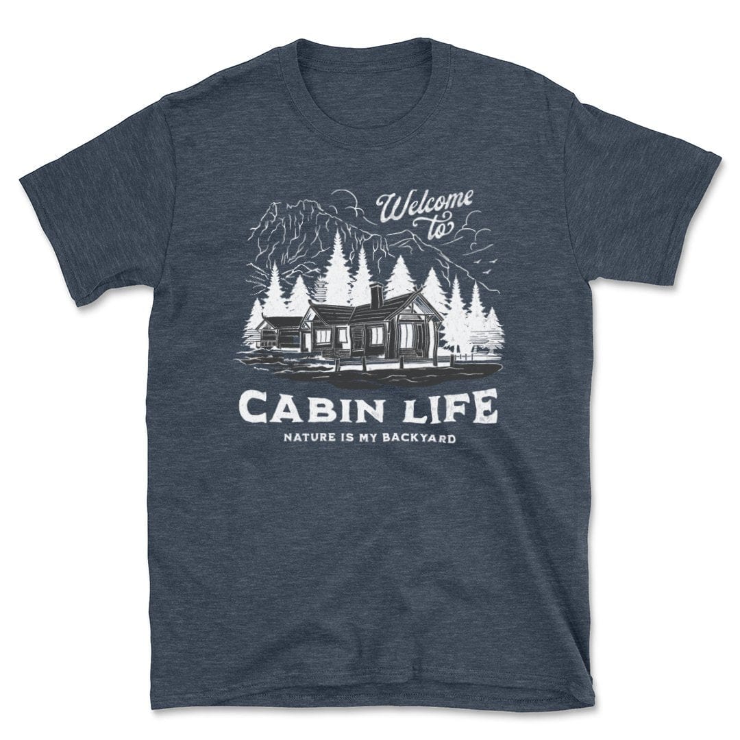 a07908d0-d62a-4e9f-9341-087c9aa53689