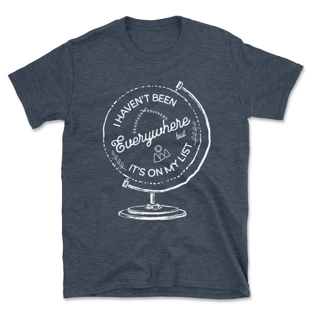 a2caa293-42f9-458f-85a7-5d08f6b4d87e