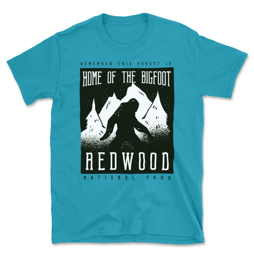 ab6cc396-a244-4176-8666-e9ada3240383