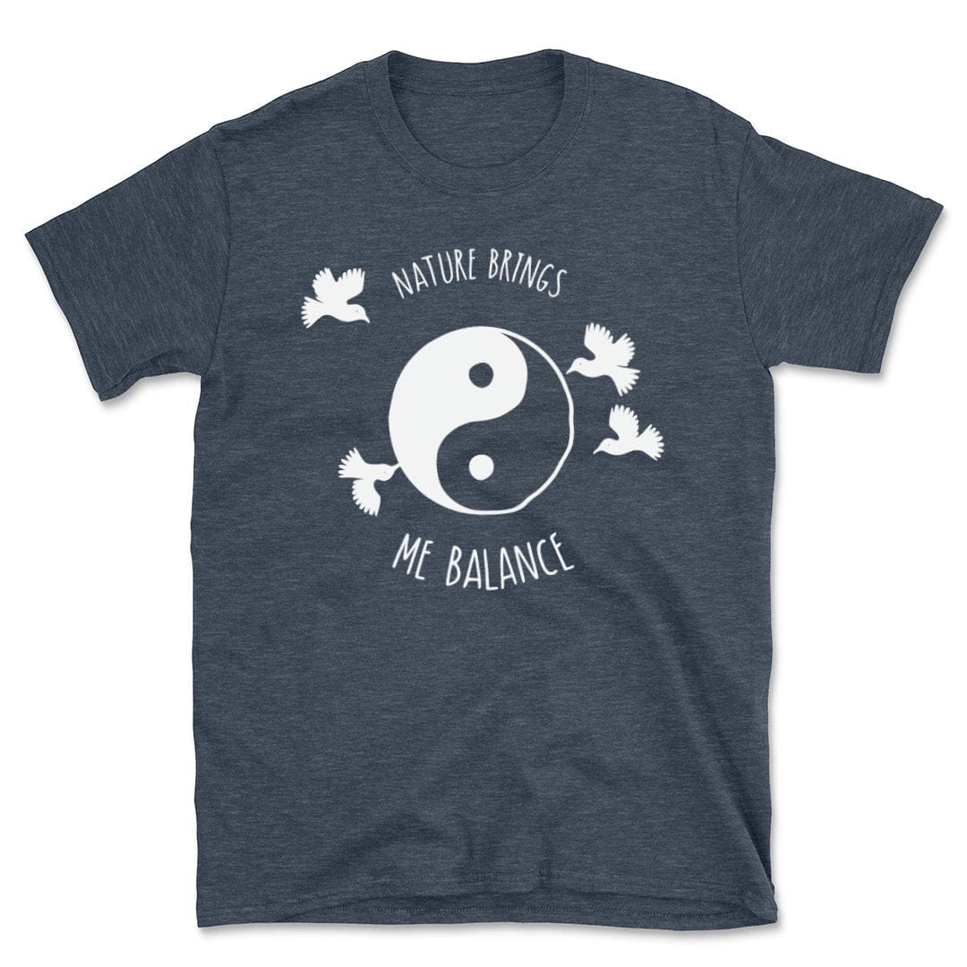 ab88bf6d-e7cb-4026-9ef4-35a6462e9a6f