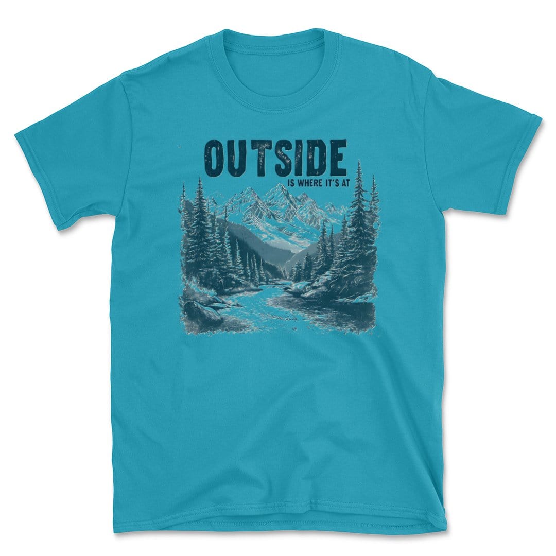 adcf988f-ebc8-4d5e-89d1-774d670288f2